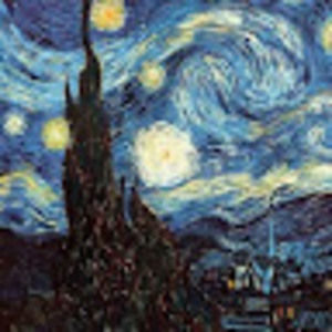 Meet your Posher, Nate